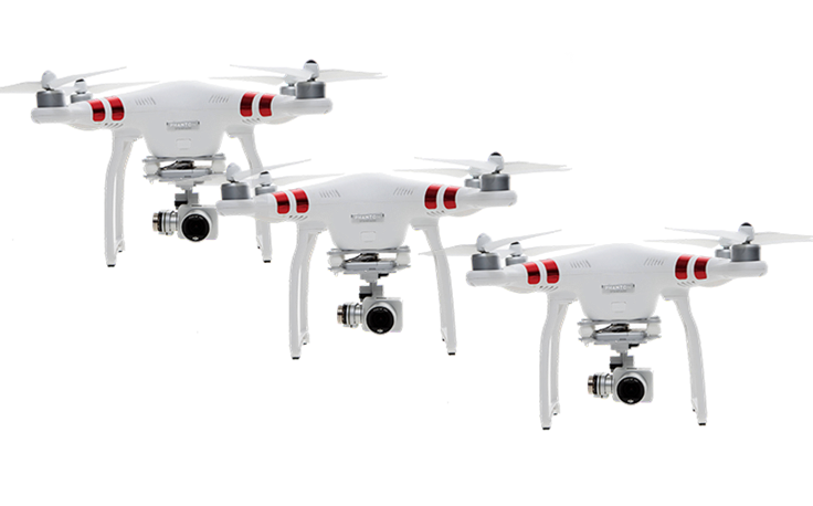 dronovi-dolaze_dji_phantom3_736x460.png